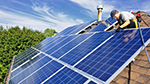 Pourquoi faire confiance à Photovoltaïque Solaire pour vos installations photovoltaïques à Piève ?